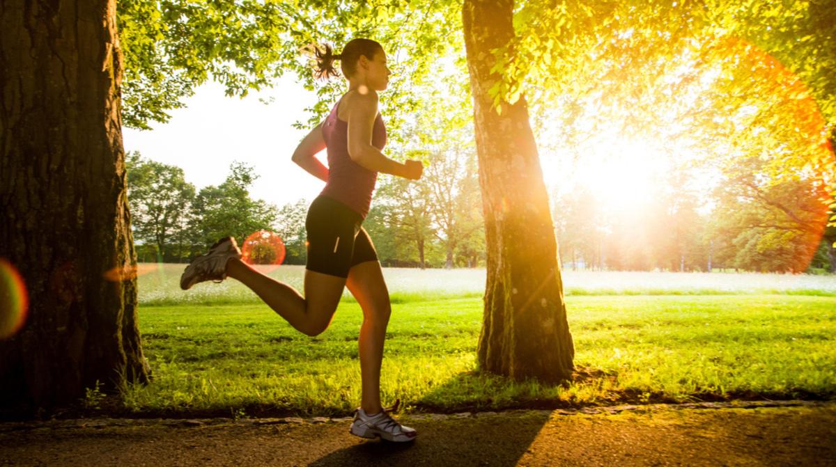 Best Compression Running Shorts-hero